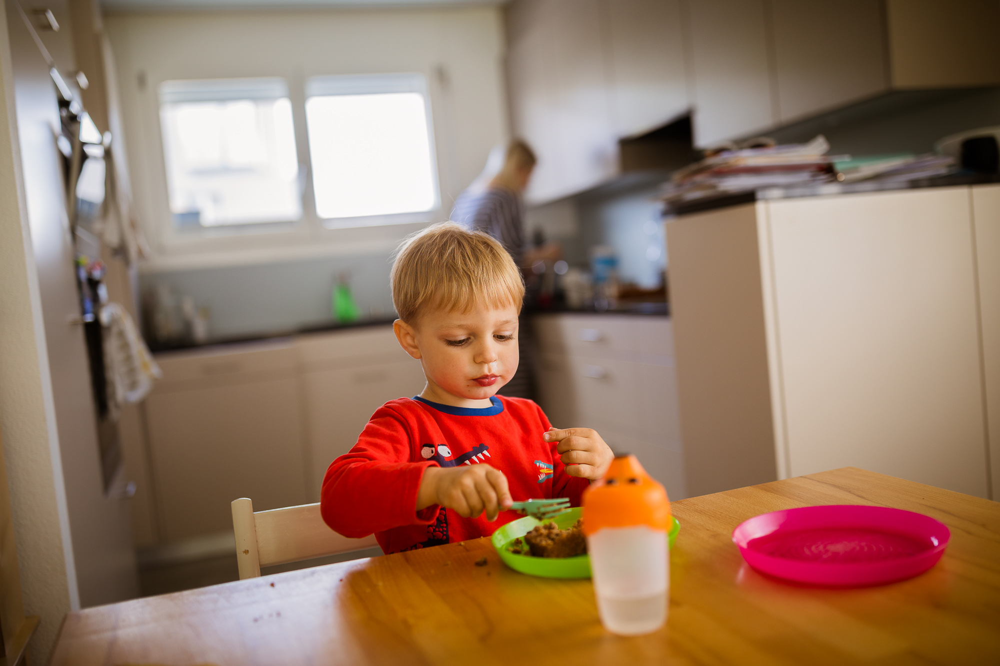 Export x3 5D4 6769 Familienfotoshooting 2019 Hefti